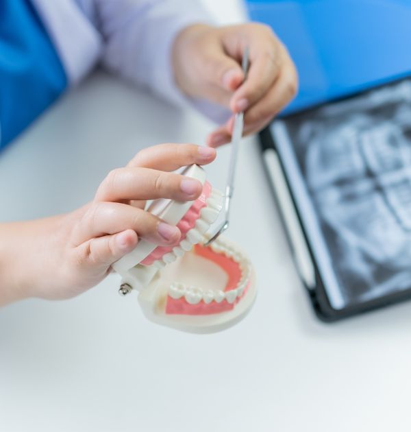 Proguide bemutatkozás