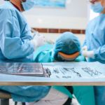 Digital Implant Planning for Dental Professionals (1)