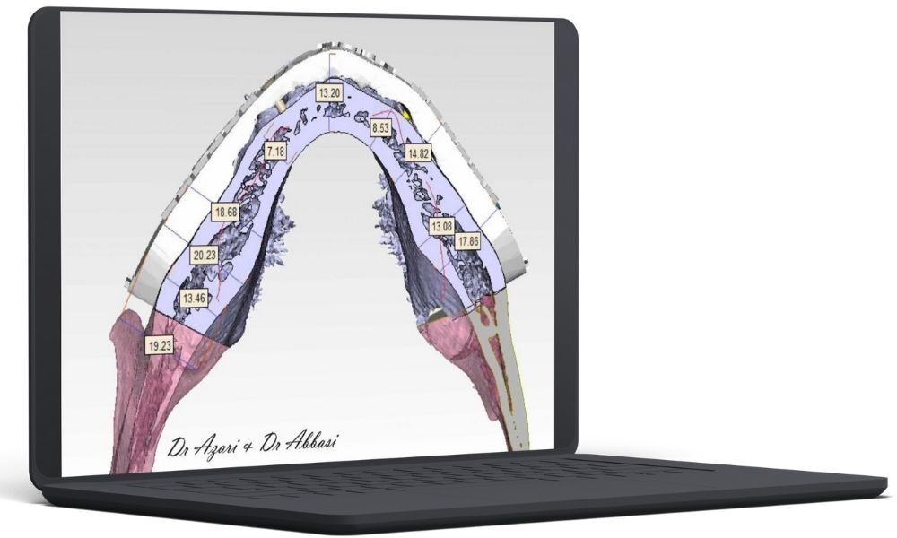 Advanced Digital Dental Solutions-1